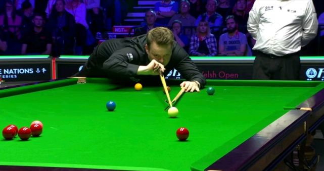 膝盖等部位 膝盖等部位