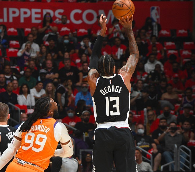 却媲美很多 却媲美很多