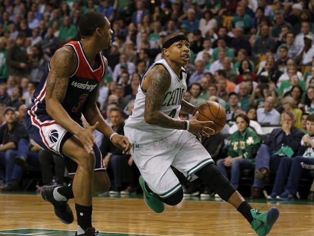 辽宁队以其 辽宁队以其