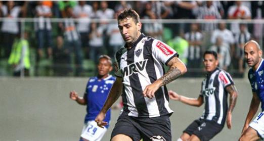 巴特勒的卓 巴特勒的卓