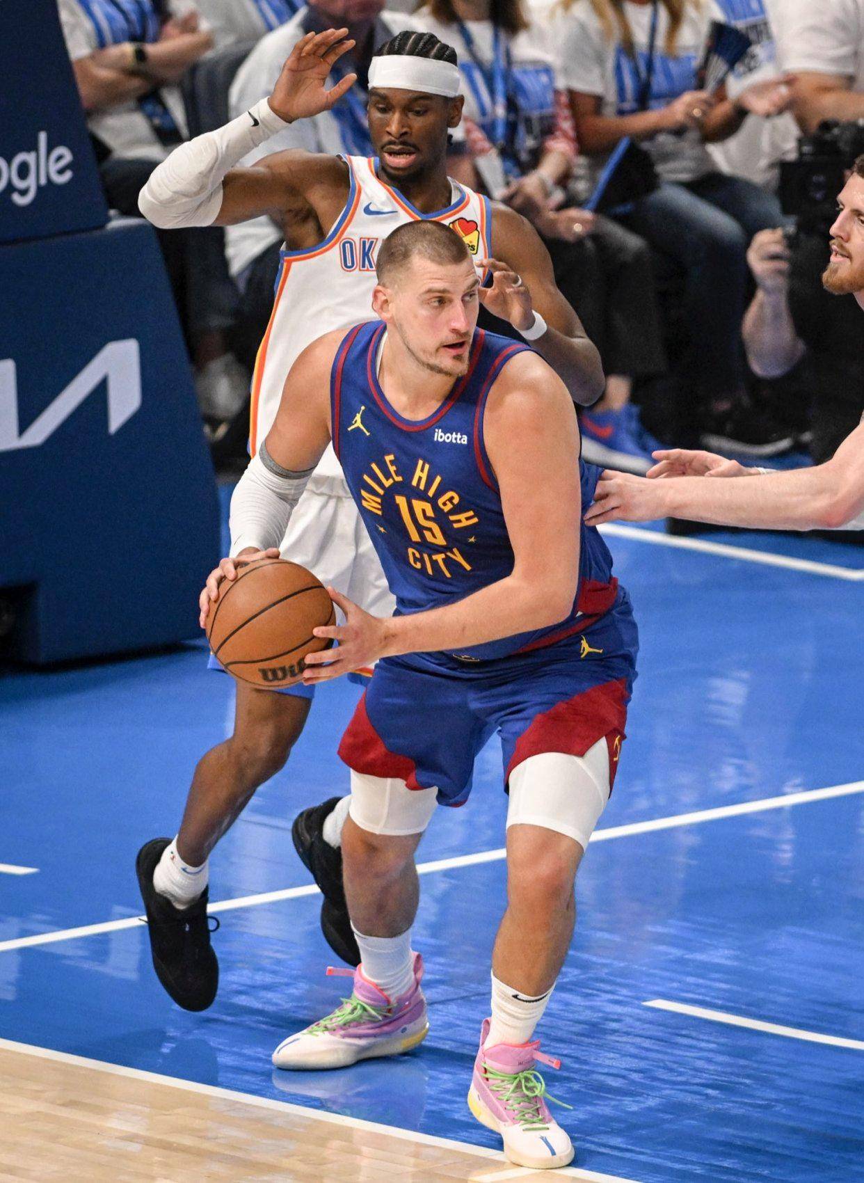 的分析和对 的分析和对