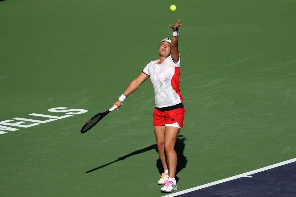 便展开了严 便展开了严