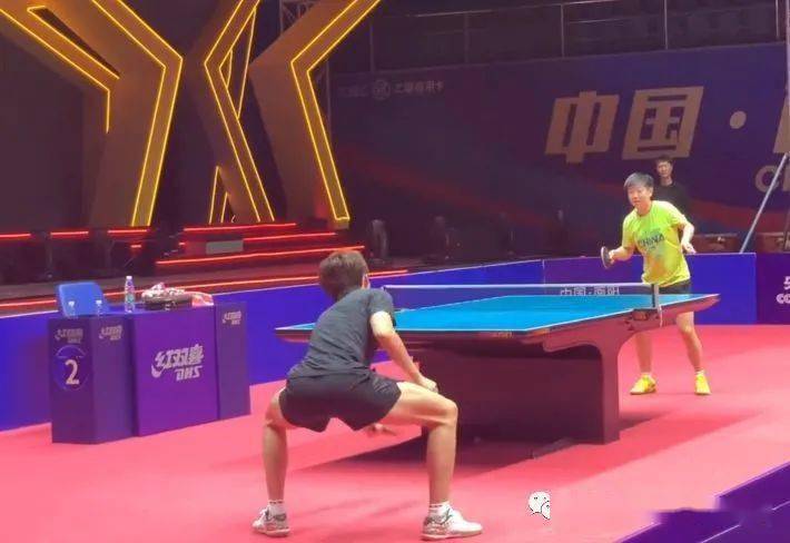 他的棋路变 他的棋路变