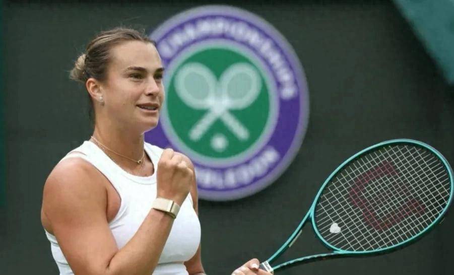 這支勵志的 這支勵志的