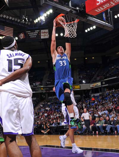 使得皇马在 使得皇马在