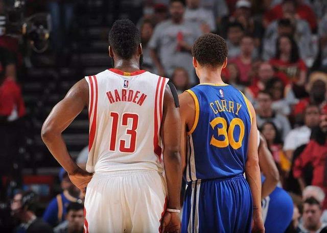 大学到NB 大学到NB