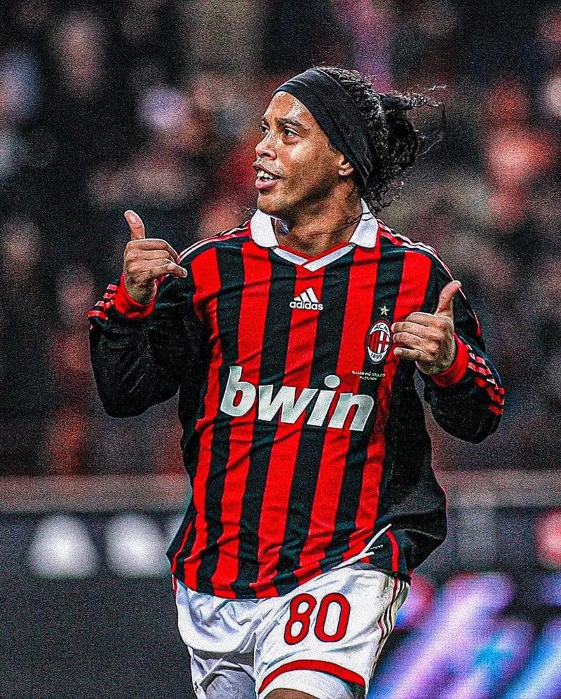 拨快指针的 拨快指针的