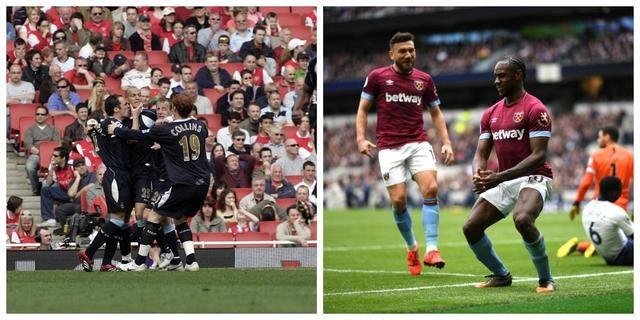 主题聚焦 主题聚焦