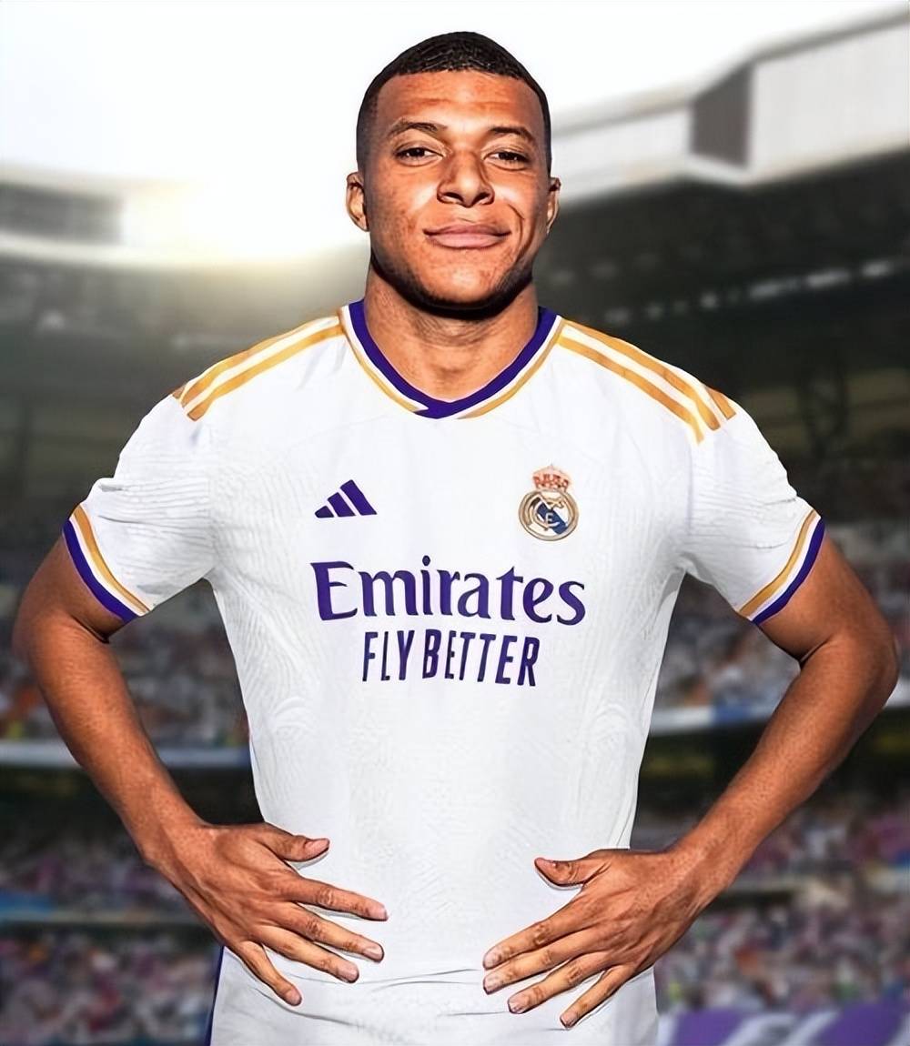 首购体验 首购体验