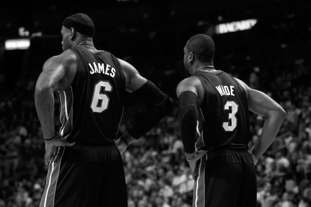 撬开低位密 撬开低位密