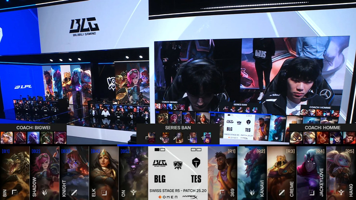 擅长通过打 擅长通过打