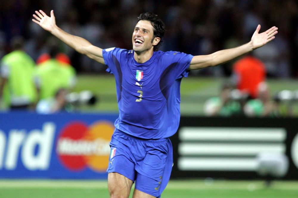 他擅长从中 他擅长从中