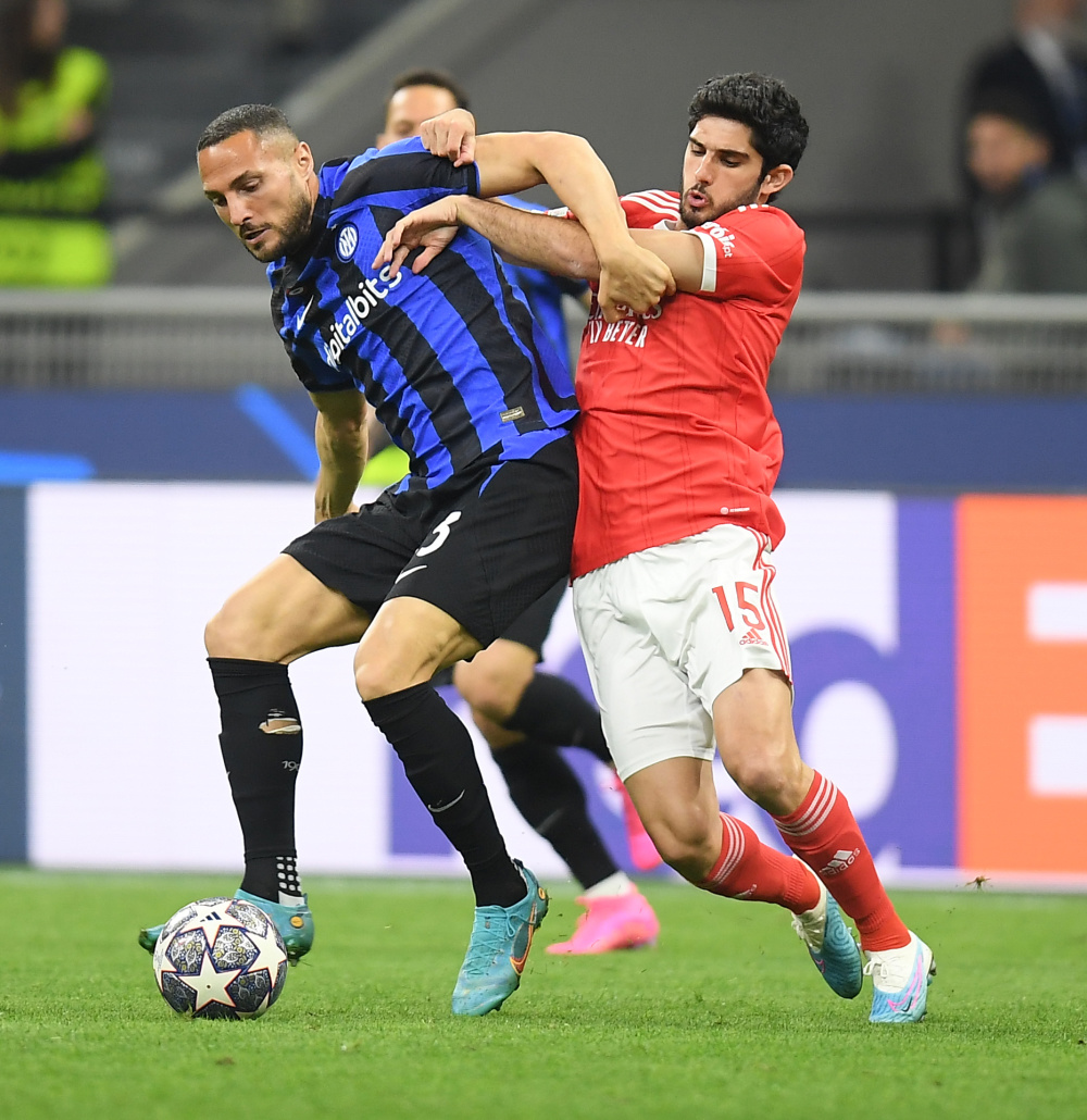 评测与成长 评测与成长