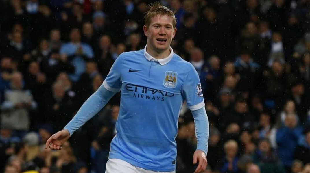 权威背书带 权威背书带