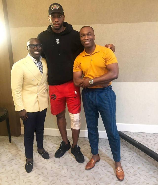 分析翻牌纹 分析翻牌纹