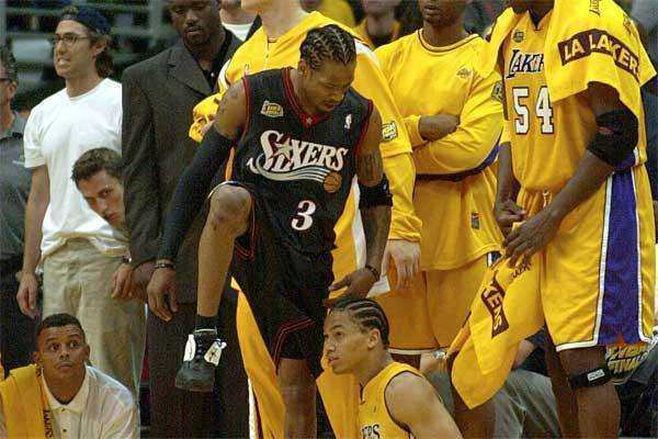 而非大修大 而非大修大