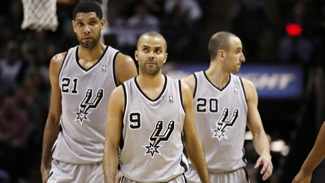 章节式推进 章节式推进