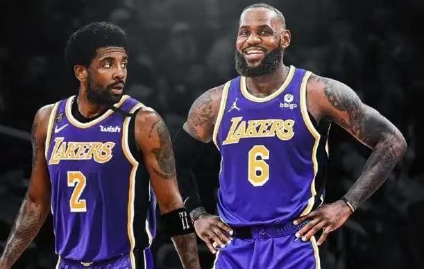 值和对细节 值和对细节