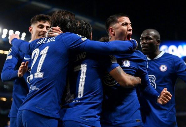 即使未直接 即使未直接