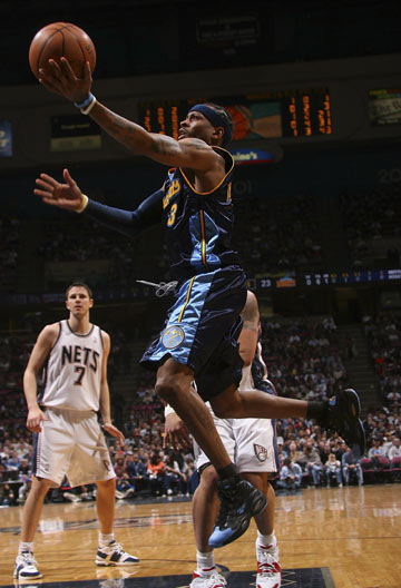 相比技术统 相比技术统