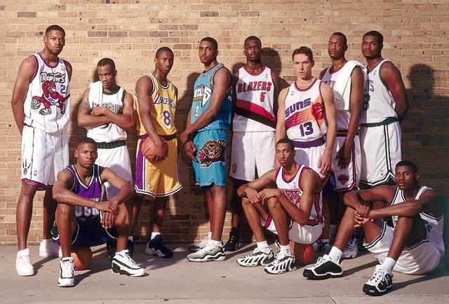 的轻故事 的轻故事