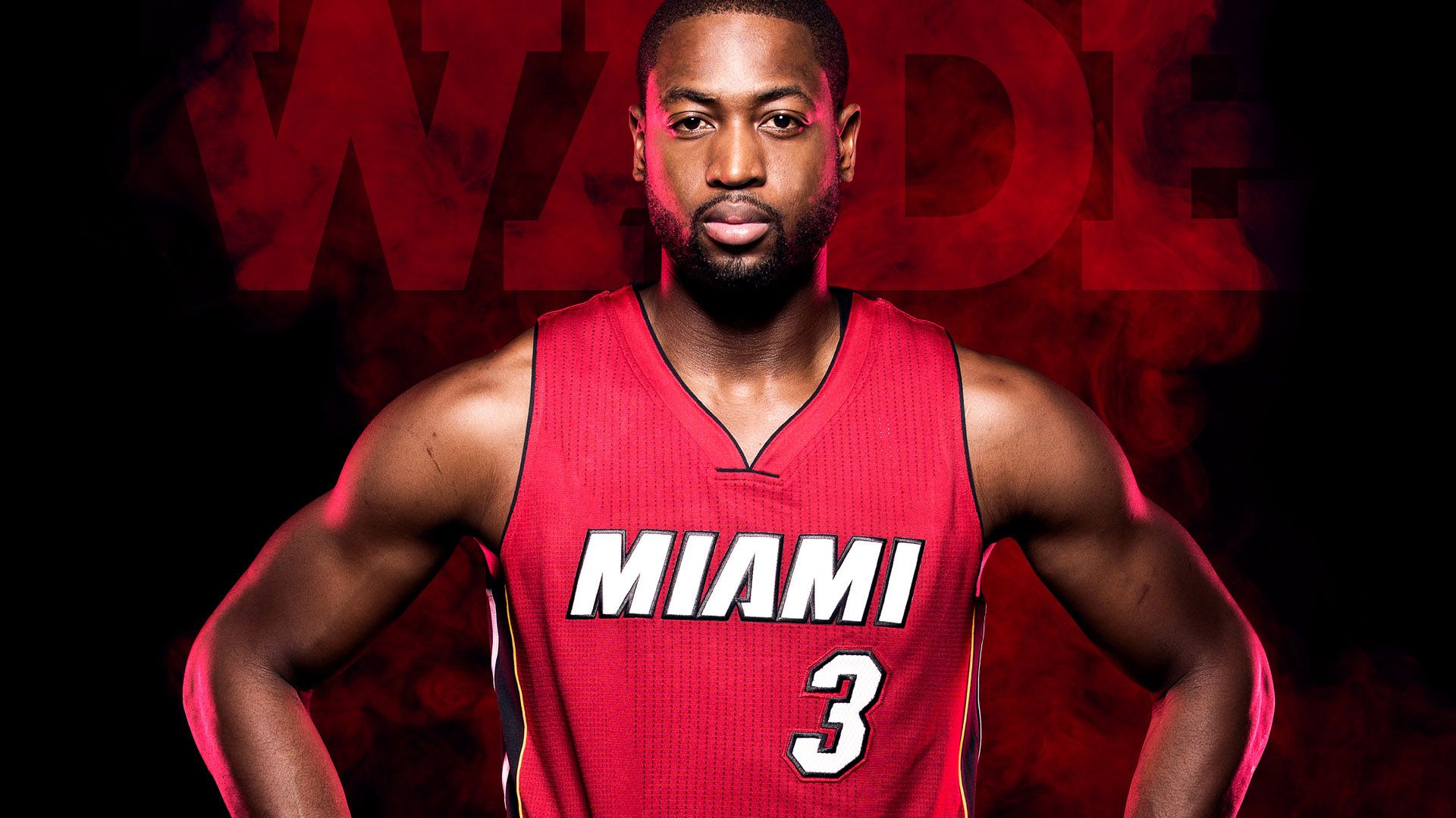 牛棚无缝接 牛棚无缝接