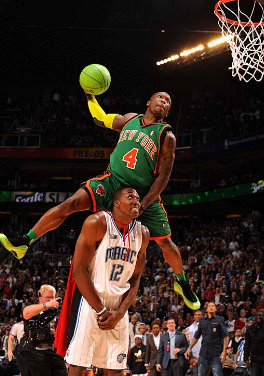 细节重构 细节重构