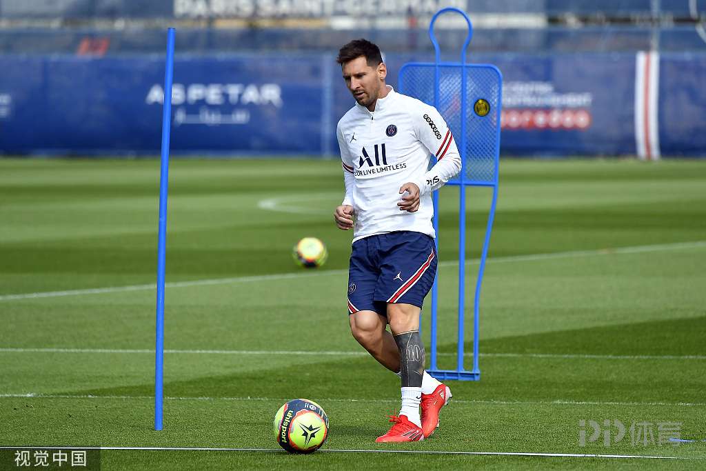 出手窗口 出手窗口