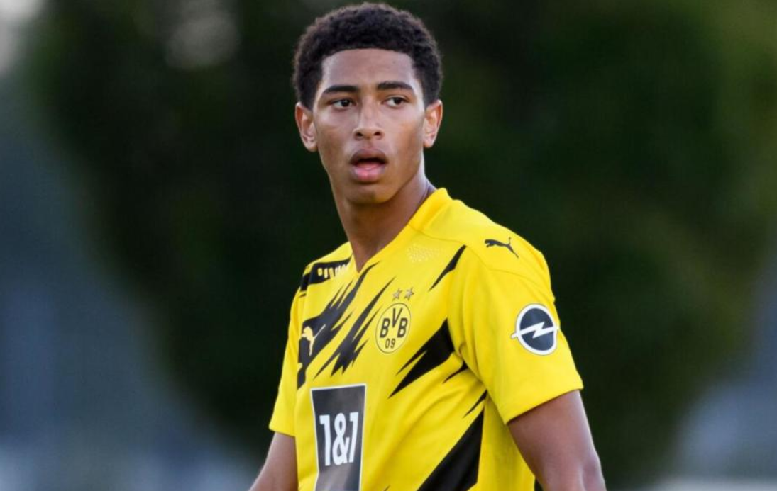 反应时间 反应时间