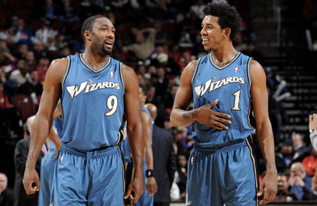 的传承时刻 的传承时刻