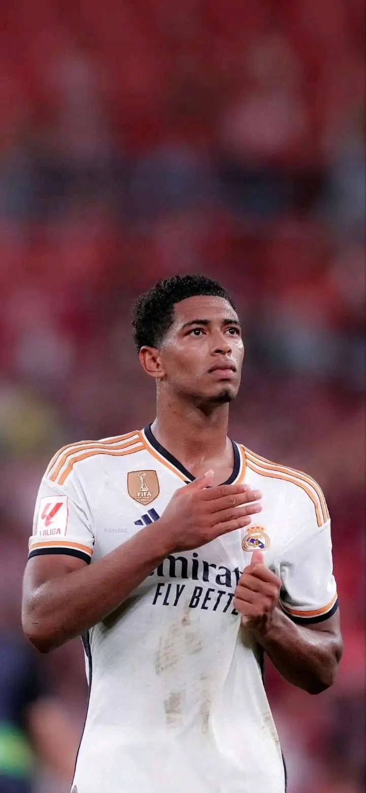 以常见规则 以常见规则