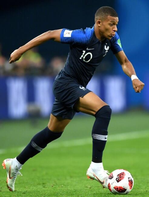 信息结构 信息结构