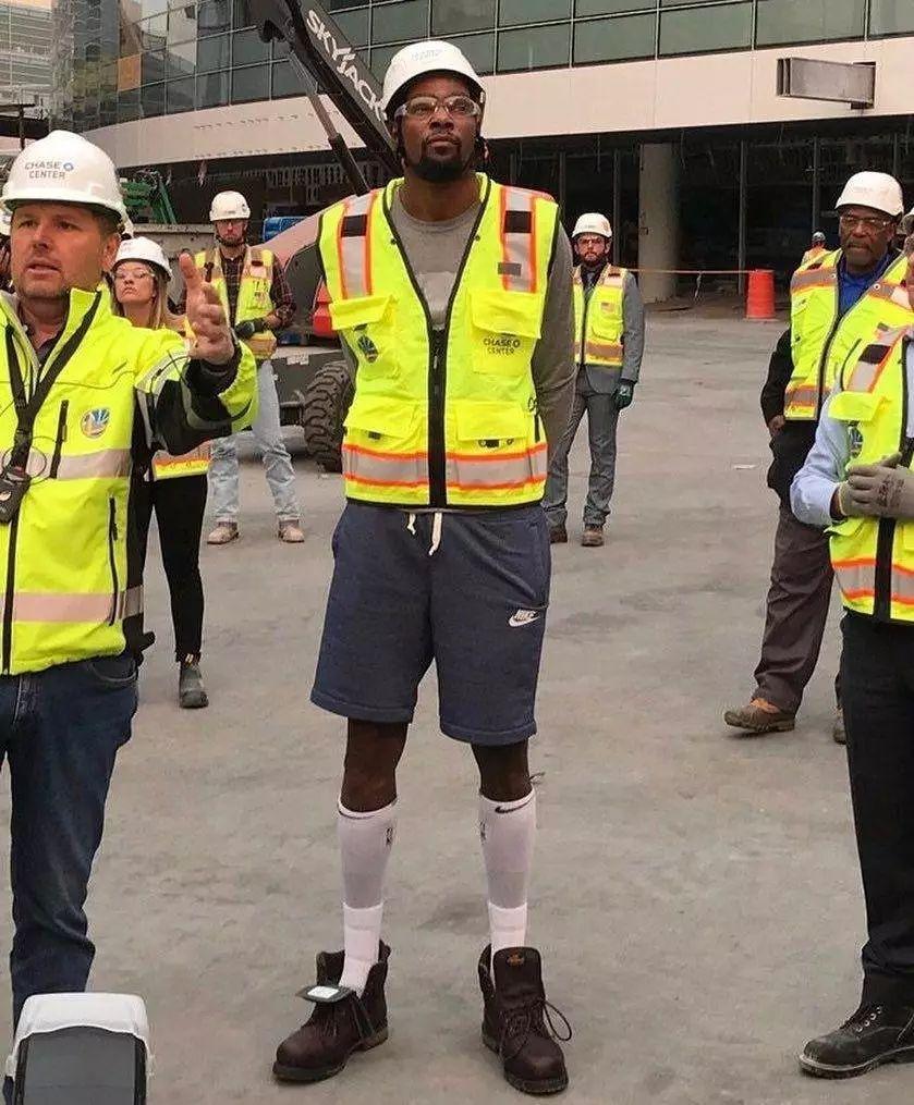 放大他的速 放大他的速