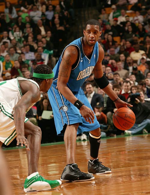 升心率下的 升心率下的