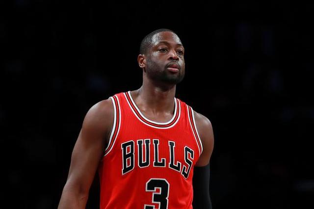 79边张外 79边张外