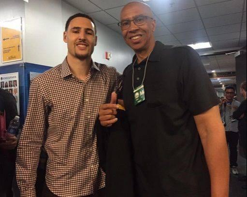 他们不是死 他们不是死