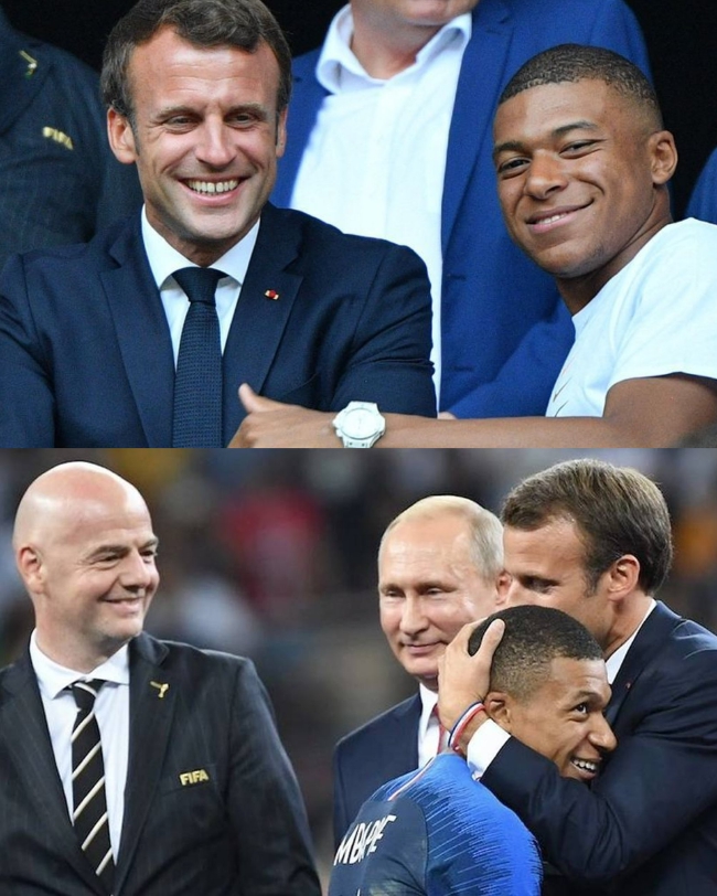 同构成胜负 同构成胜负