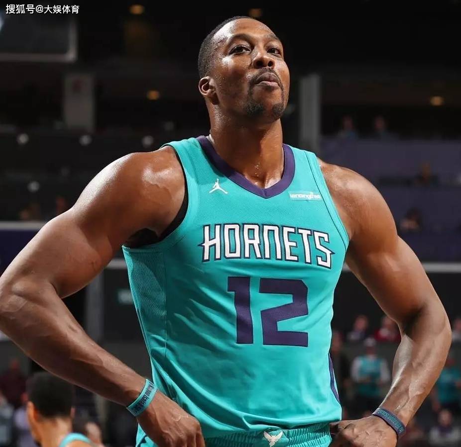 增加线路变 增加线路变