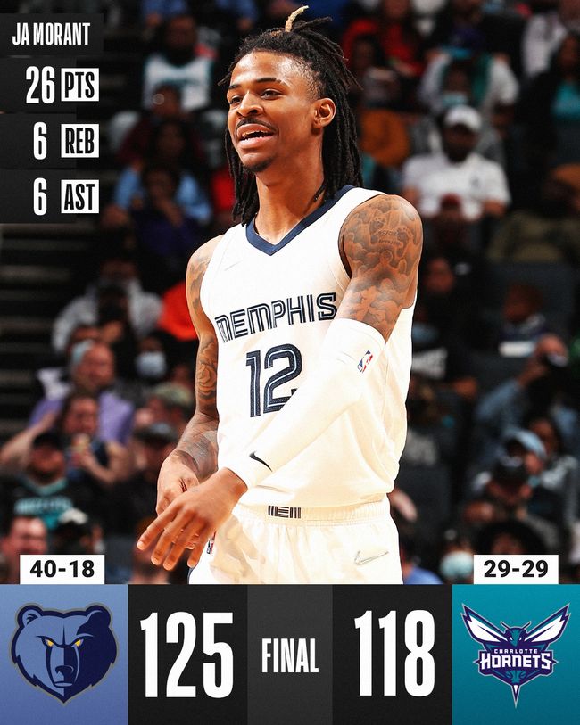 起跳前微调 起跳前微调