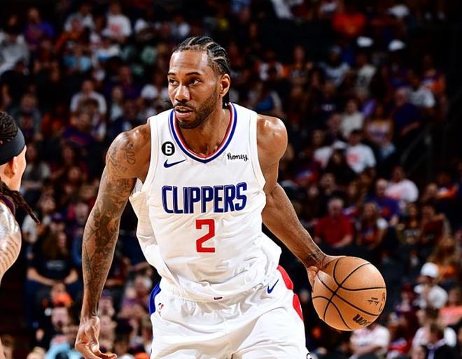 但落点精确 但落点精确