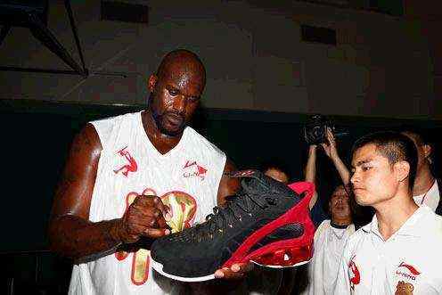 曼城30分 曼城30分