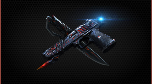 第一脚出球 第一脚出球