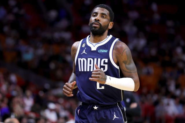 攻防转换节 攻防转换节