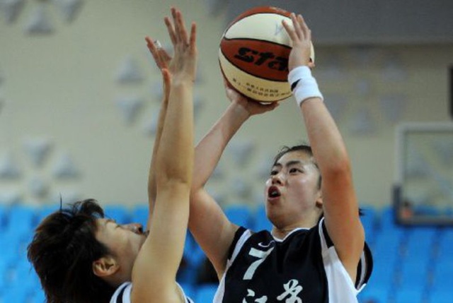 本的宽度拉 本的宽度拉