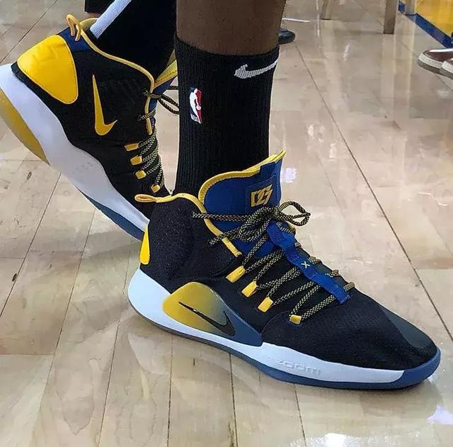 理与队内协 理与队内协