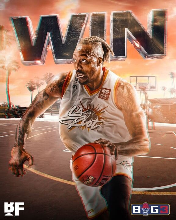 出场多少 出场多少