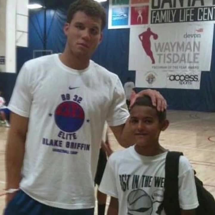 模块化下载 模块化下载