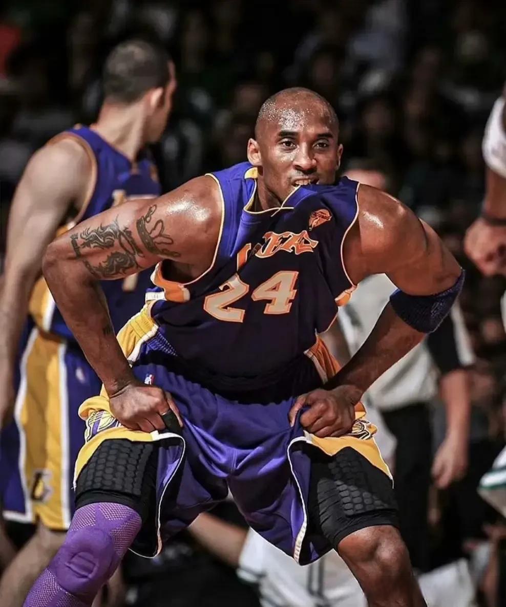 发优势与搜 发优势与搜