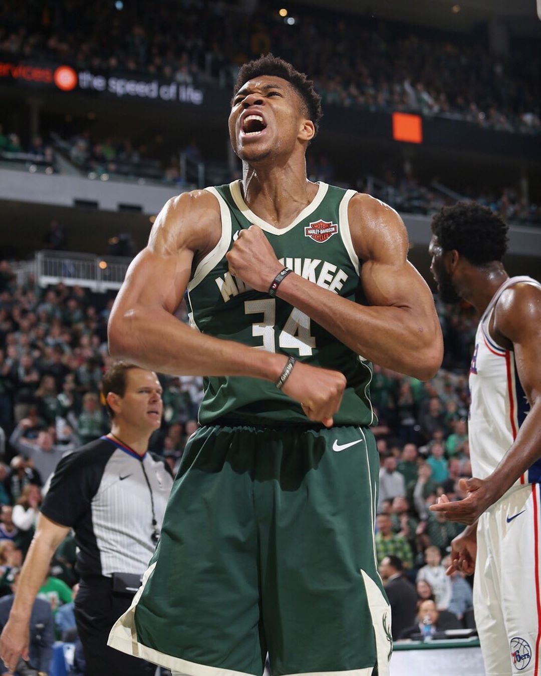 马丁内利知 马丁内利知