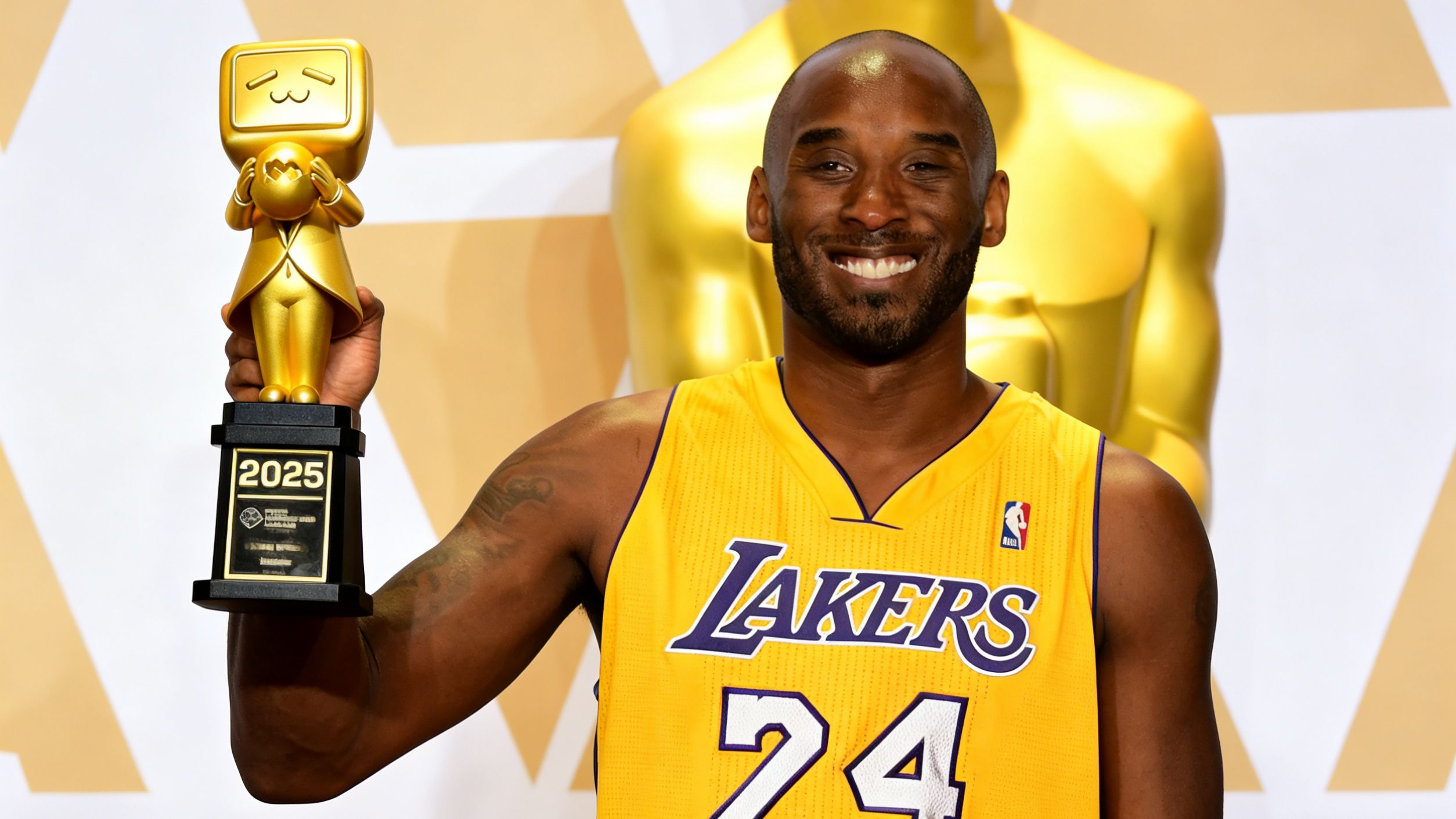 亮出强牌 亮出强牌